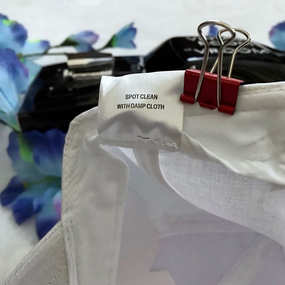 Isa & Stef NWOT Baseball Cap Women OS - Picture 11 of 12